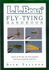 L.L. Bean Fly-Tying Handbook