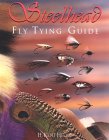 Steelhead : Fly Tying Guide