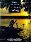 The Art of Freshwater Fishing