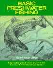 Basic Freshwater Fishing