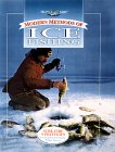 The Freshwater Angler: Modern Methods of Ice Fishing