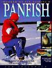 Hooked on Ice Fishing II