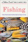 Fishing : A Guide to Fresh and Salt-Water