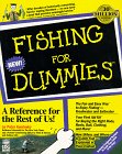 Fishing for Dummies