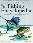 Ken Schultz's Fishing Encyclopedia