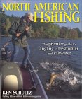 North American Fishing