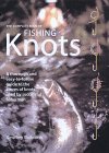 The Complete Book of Fishing Knots