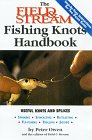 The Field and Stream Fishing Knots Handbook