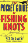 The Pocket Guide to Fishing Knots