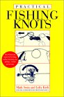 Practical Fishing Knots