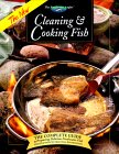 The New Cleaning and Cooking Fish