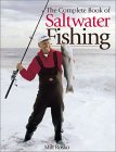 The Complete Book of Saltwater Fishing