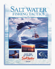 Salt Water Fishing Tactics
