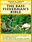 The Bass Fisherman's Bible