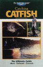 The Freshwater Angler: Catching Catfish