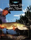 Northern Pike and Muskie