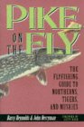 Pike on the Fly