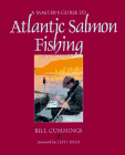 A Master's Guide to Atlantic Salmon Fishing