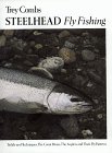 Steelhead : Fly Fishing