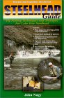 Steelhead Guide