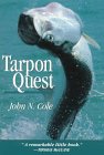 Tarpon Quest