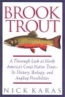 Brook Trout