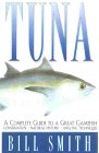 Tuna