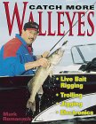 Catch More Walleyes