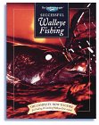 Successful Walleye Fishing