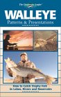 Walleye Patterns and Presentations