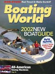 Boating World