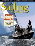 Sailing World