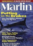 Marlin