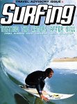 Surfing