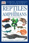 Reptiles and Amphibians