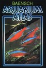 Aquarium Atlas (Vol. 1, 5th Edition)
