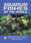 Aquarium Fishes of the World