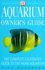 Aquarium Owner's Guide