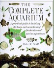 Complete Aquarium