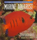 The Conscientious Marine Aquarist