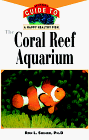 The Coral Reef Aquarium