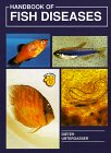 Handbook of Fish Diseases