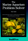 The Marine Aquarium Problem Solver