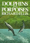 Dolphins and Porpoises