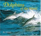 Dolphins of the World