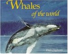 Whales of the World