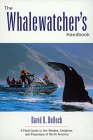 The Whale-Watcher's Handbook