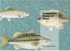 Freshwater Fishes of Texas