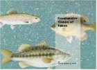 Freshwater Fishes of Texas