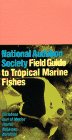 National Audubon Society Field Guide to Tropical